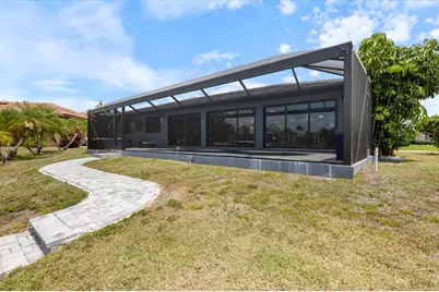 [Address not provided], Punta Gorda, FL 33950 - Photo 42