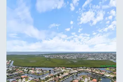 [Address not provided], Punta Gorda, FL 33950 - Photo 62