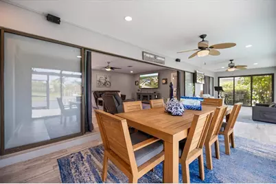 [Address not provided], Punta Gorda, FL 33950 - Photo 22