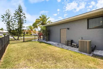 [Address not provided], Punta Gorda, FL 33950 - Photo 46