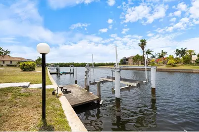 [Address not provided], Punta Gorda, FL 33950 - Photo 56