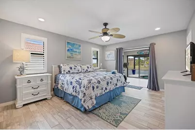 [Address not provided], Punta Gorda, FL 33950 - Photo 26