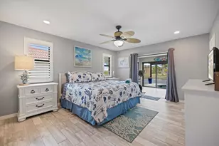 [Address not provided], Punta Gorda, FL 33950 - Photo 26