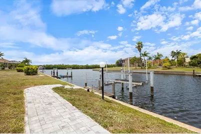 [Address not provided], Punta Gorda, FL 33950 - Photo 52