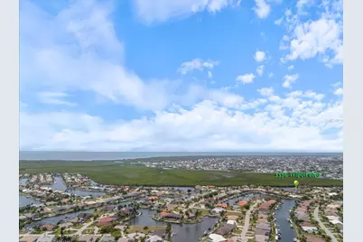 [Address not provided], Punta Gorda, FL 33950 - Photo 68