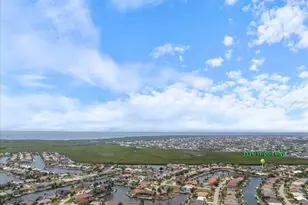 [Address not provided], Punta Gorda, FL 33950 - Photo 68