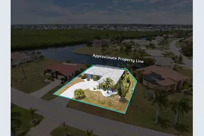 [Address not provided], Punta Gorda, FL 33950 - Photo 6