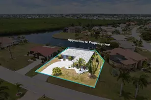 [Address not provided], Punta Gorda, FL 33950 - Photo 6