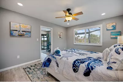 [Address not provided], Punta Gorda, FL 33950 - Photo 34