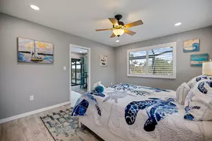 [Address not provided], Punta Gorda, FL 33950 - Photo 34