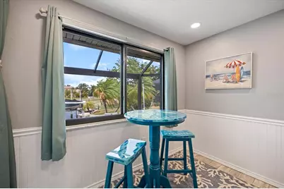 [Address not provided], Punta Gorda, FL 33950 - Photo 20