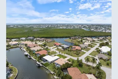 [Address not provided], Punta Gorda, FL 33950 - Photo 66