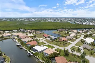 [Address not provided], Punta Gorda, FL 33950 - Photo 66