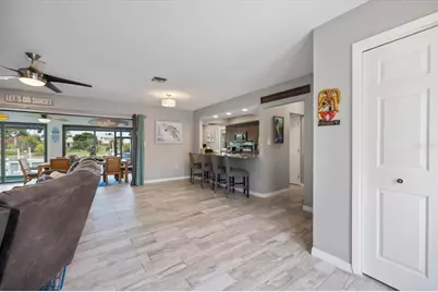 [Address not provided], Punta Gorda, FL 33950 - Photo 14