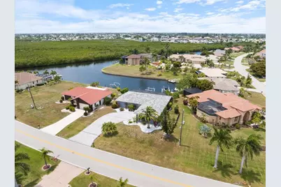 [Address not provided], Punta Gorda, FL 33950 - Photo 58