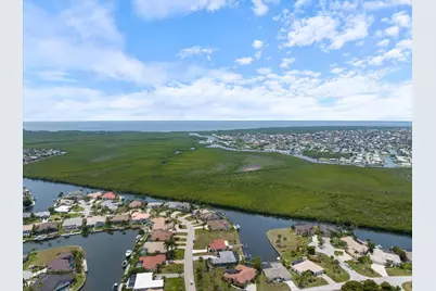 [Address not provided], Punta Gorda, FL 33950 - Photo 60
