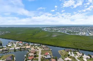 [Address not provided], Punta Gorda, FL 33950 - Photo 60