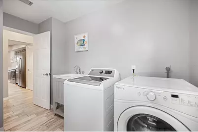 [Address not provided], Punta Gorda, FL 33950 - Photo 40