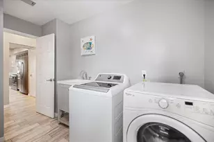 [Address not provided], Punta Gorda, FL 33950 - Photo 40