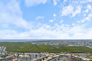 [Address not provided], Punta Gorda, FL 33950 - Photo 70