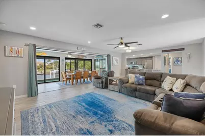 [Address not provided], Punta Gorda, FL 33950 - Photo 12