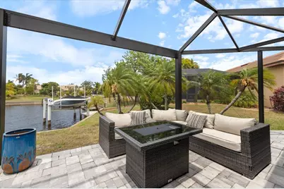 [Address not provided], Punta Gorda, FL 33950 - Photo 54