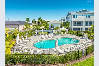1617 Sea Haven Drive #507, Punta Gorda, FL 33950 - Photo 46