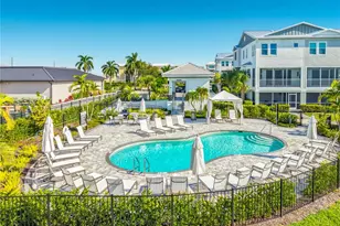 1617 Seahaven Dr, Punta Gorda, FL 33950 - Photo 46