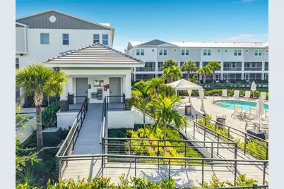 1617 Sea Haven Drive #507, Punta Gorda, FL 33950 - Photo 50
