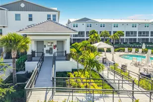 1617 Seahaven Dr, Punta Gorda, FL 33950 - Photo 50