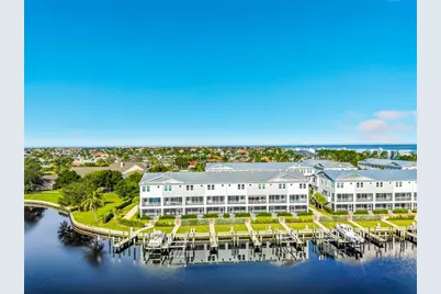 1617 Sea Haven Drive #507, Punta Gorda, FL 33950 - Photo 58