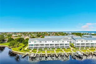 1617 Seahaven Dr, Punta Gorda, FL 33950 - Photo 58