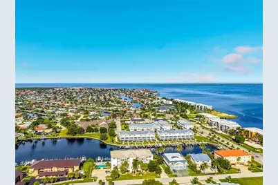 1617 Sea Haven Drive #507, Punta Gorda, FL 33950 - Photo 56