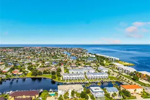 1617 Seahaven Dr, Punta Gorda, FL 33950 - Photo 56