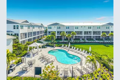 1617 Sea Haven Drive #507, Punta Gorda, FL 33950 - Photo 48