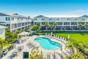 1617 Seahaven Dr, Punta Gorda, FL 33950 - Photo 48