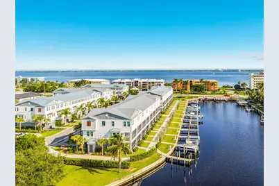 1617 Sea Haven Drive #507, Punta Gorda, FL 33950 - Photo 60