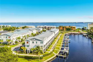 1617 Seahaven Dr, Punta Gorda, FL 33950 - Photo 60