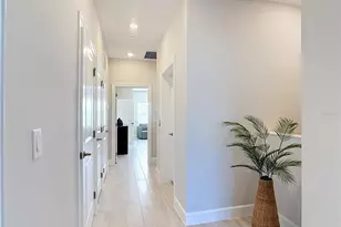 1617 Seahaven Dr, Punta Gorda, FL 33950 - Photo 36