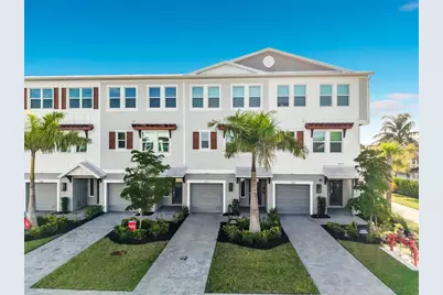 1617 Sea Haven Drive #507, Punta Gorda, FL 33950 - Photo 4