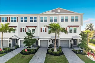 1617 Seahaven Dr, Punta Gorda, FL 33950 - Photo 4