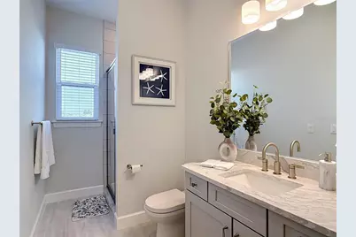 1617 Sea Haven Drive #507, Punta Gorda, FL 33950 - Photo 26