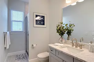 1617 Seahaven Dr, Punta Gorda, FL 33950 - Photo 26