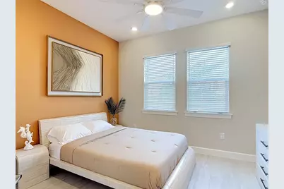 1617 Sea Haven Drive #507, Punta Gorda, FL 33950 - Photo 22