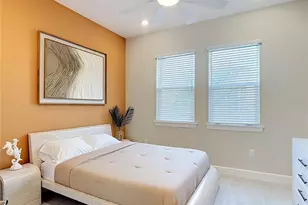 1617 Seahaven Dr, Punta Gorda, FL 33950 - Photo 22