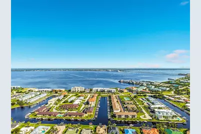 1617 Sea Haven Drive #507, Punta Gorda, FL 33950 - Photo 54