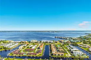 1617 Seahaven Dr, Punta Gorda, FL 33950 - Photo 54