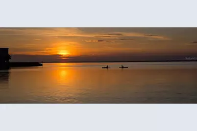 1617 Sea Haven Drive #507, Punta Gorda, FL 33950 - Photo 2