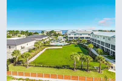 1617 Sea Haven Drive #507, Punta Gorda, FL 33950 - Photo 52