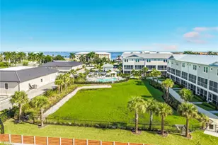 1617 Seahaven Dr, Punta Gorda, FL 33950 - Photo 52